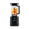 Фото - Блендер Wilfa Powerfuel XL PB1B-P2000 | click.ua