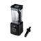 Фото - Блендер Wilfa Powerfuel XL PB1B-P2000 | click.ua