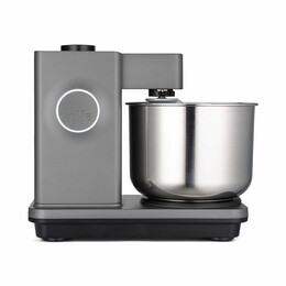 Миксер Wilfa KM2GY-T70 (602034)