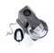 Фото - Міксер Wilfa KM2GY-T70 | click.ua