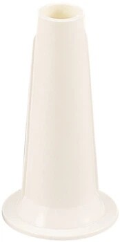 Мясорубка Edler EMG-204BVC