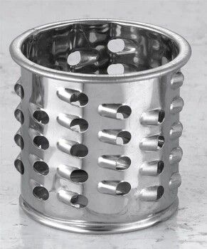 Мясорубка Edler EMG-204BVC