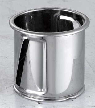 Мясорубка Edler EMG-204BVC