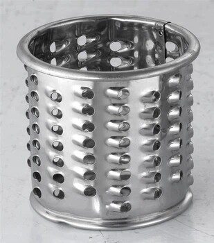 Мясорубка Edler EMG-204BVC