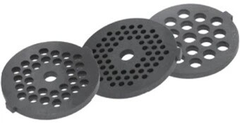 Мясорубка Edler EMG-204BVC