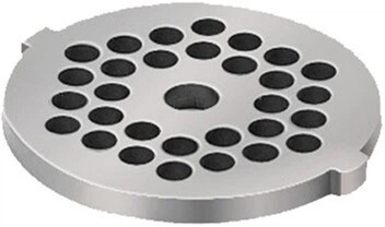 Мясорубка Edler EMG-204BVC