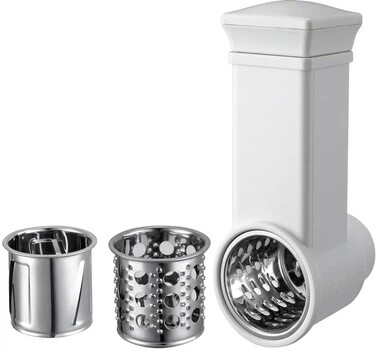 Мясорубка Edler EMG-204BVC