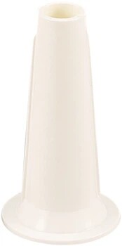 Мясорубка Edler EMG180INB