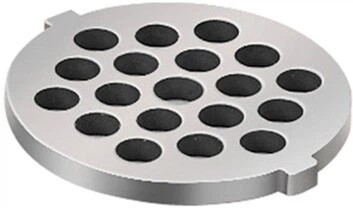 Мясорубка Edler EMG180INB