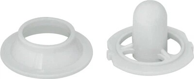 Мясорубка Edler EMG180INB