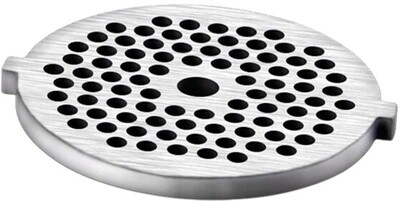 Мясорубка Edler EMG180INB