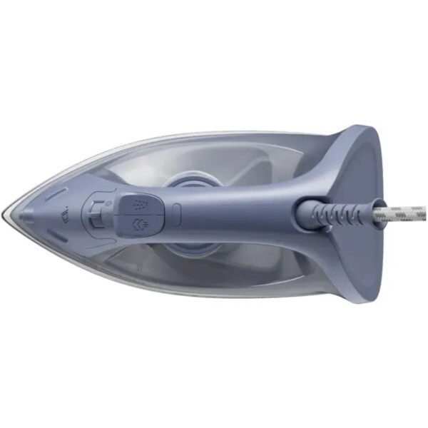 Утюг Electrolux E3SI1-2DB