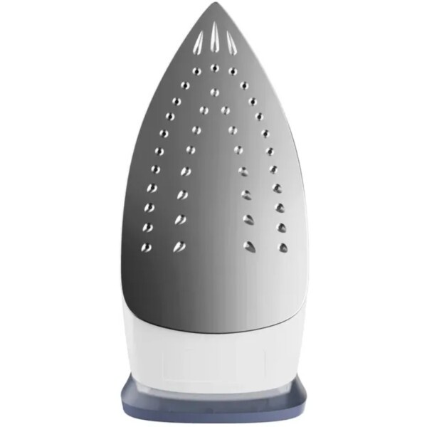 Утюг Electrolux E3SI1-2DB