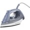 Фото - Утюг Electrolux E3SI1-2DB | click.ua