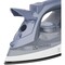 Фото - Утюг Electrolux E3SI1-2DB | click.ua