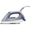 Фото - Утюг Electrolux E3SI1-2DB | click.ua