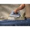 Фото - Утюг Electrolux E3SI1-2DB | click.ua