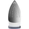 Фото - Утюг Electrolux E3SI1-2DB | click.ua
