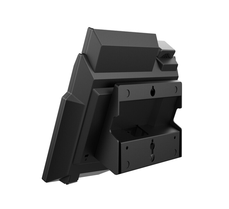 IP-телефон Fanvil X6U
