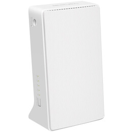 Бездротовий маршрутизатор Mercusys MB110-4G