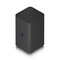 Фото - Мережеве сховище Ubiquiti UNAS 2 Black (UNAS-2-B) | click.ua