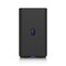 Фото - Мережеве сховище Ubiquiti UNAS 2 Black (UNAS-2-B) | click.ua