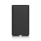 Фото - Мережеве сховище Ubiquiti UNAS 2 Black (UNAS-2-B) | click.ua