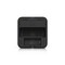 Фото - Мережеве сховище Ubiquiti UNAS 2 Black (UNAS-2-B) | click.ua