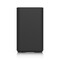 Фото - Мережеве сховище Ubiquiti UNAS 2 Black (UNAS-2-B) | click.ua