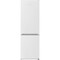 Фото - Холодильник Beko RCSA270K40WN | click.ua