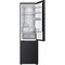 Фото - Холодильник LG GC-B509ETSM | click.ua