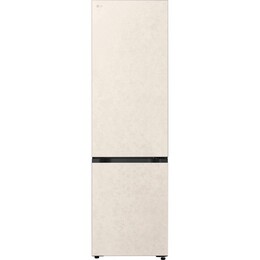 Холодильник LG GC-B509EESM