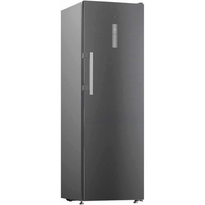 Холодильник Whirlpool WHMLF 6442 XP4