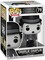 Фото - Колекційна фігурка Funko POP Icons: Charlie Chaplin (889698810159) | click.ua