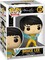 Фото - Колекційна фігурка Funko POP Icons: Bruce Lee (889698810661) | click.ua