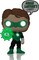 Фото - Колекційна фігурка Funko POP Heroes: DC - Green Lantern Beware GW (889698827652) | click.ua