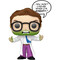 Фото - Коллекционная фигурка Funko POP Marvel: Bruce Banner (DON"T MAKE ME ANGRY) (889698827669) | click.ua
