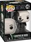 Фото - Колекційна фігурка Funko POP Movies: Star Trek First Contact - Picard (Borg) (889698834520) | click.ua
