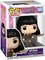 Фото - Колекційна фігурка Funko POP TV: Xena - Xena with Spear (889698835053) | click.ua