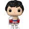 Фото - Колекційна фігурка Funko POP Movies: Rocky S1 - Rocky (889698835480) | click.ua