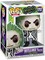 Фото - Колекційна фігурка Funko POP Plus BJ S3 Beetlejuice (889698835626) | click.ua