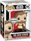 Фото - Колекційна фігурка Funko POP Star Wars: Sayings - Obi-Wan Kenobi Hello There (889698835954) | click.ua