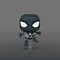 Фото - Колекційна фігурка Funko POP Marvel: Spider-Man Comics - Asgardian Armor GITD (889698837507) | click.ua