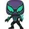 Фото - Колекційна фігурка Funko POP Marvel: Spider-Man Comics - Chasm (889698837514) | click.ua