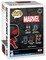 Фото - Колекційна фігурка Funko POP Marvel: Spider-Man Comics - Kaine Parker (889698837521) | click.ua