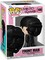Фото - Колекційна фігурка Funko POP TV: Squid Game S2 - Front Man (889698797306) | click.ua