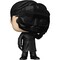 Фото - Колекційна фігурка Funko POP TV: Squid Game S2 - Front Man (889698797306) | click.ua