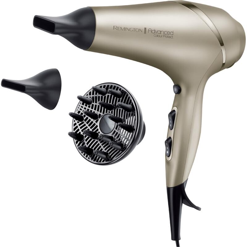 Фен Remington AC8605