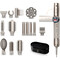 Фото - Стайлер Cecotec AirGlam 14in1 Flex Champagne (A01_EU01_114727) | click.ua