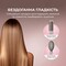 Фото - Стайлер Cecotec AirGlam 14in1 Flex Champagne (A01_EU01_114727) | click.ua